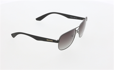 Mustang MU 2245 01 59