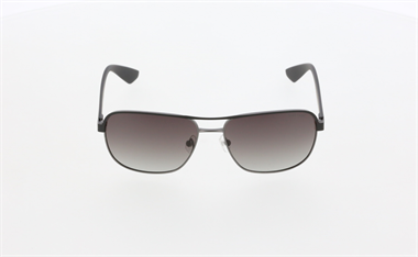 Mustang MU 2245 01 59