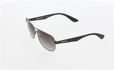 Mustang MU 2245 01 59