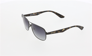 Mustang MU 2245 02 59