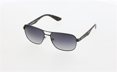 Mustang MU 2245 02 59