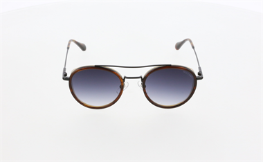 Mustang MU 2246 03 51