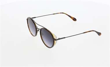 Mustang MU 2246 03 51