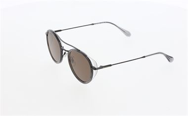 Mustang MU 2246 04 51