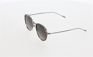 Mustang MU 2248 02 50