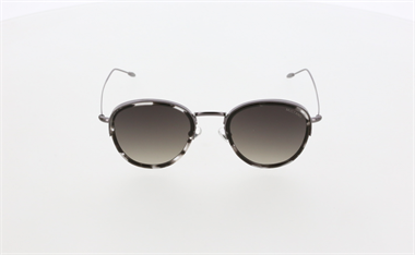 Mustang MU 2248 02 50