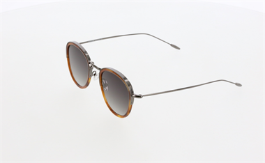 Mustang MU 2248 03 50