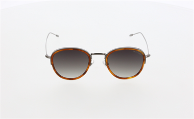 Mustang MU 2248 03 50