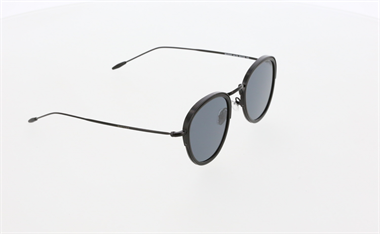 Mustang MU 2248 04 50