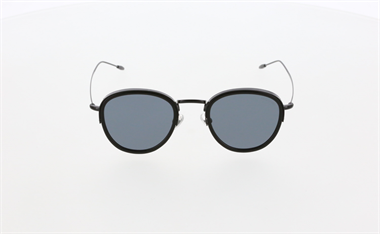 Mustang MU 2248 04 50