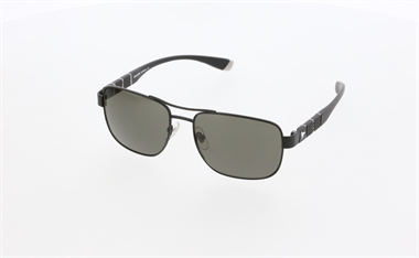 Mustang MU 2251 02 58