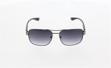 Mustang MU 2251 04 58