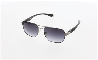 Mustang MU 2251 04 58