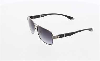 Mustang MU 2251 04 58