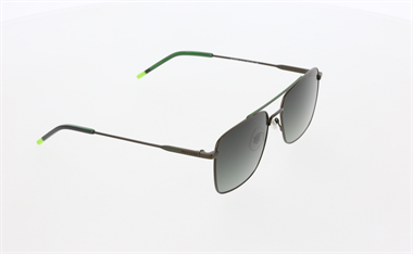 Mustang MU 2253 C01 57