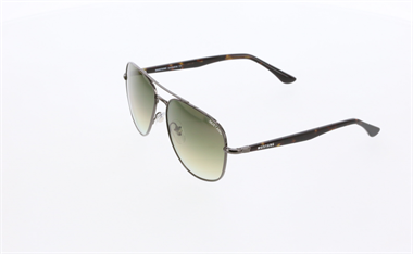 Mustang MU 2256 04 56