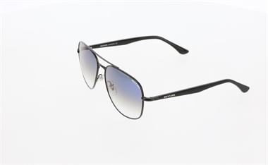 Mustang MU 2256 05 56