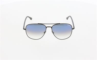 Mustang MU 2256 05 56