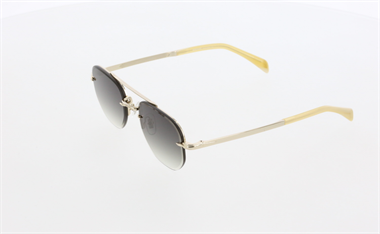 Mustang MU 2261 01 53