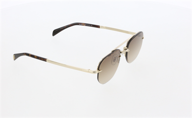 Mustang MU 2261 02 53