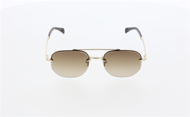 Mustang MU 2261 02 53