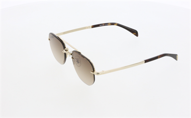 Mustang MU 2261 02 53