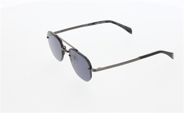 Mustang MU 2261 03 53