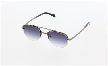 Mustang MU 2261 04 53