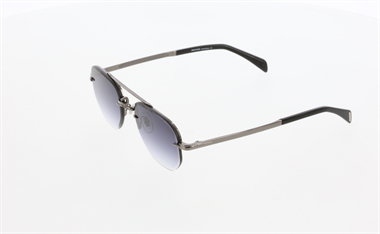 Mustang MU 2261 04 53