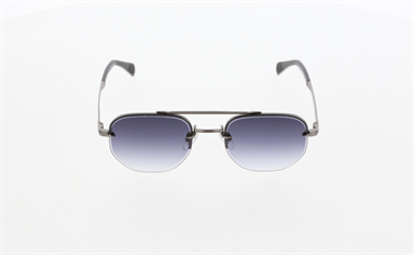 Mustang MU 2261 04 53