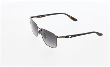 Mustang MU 2262 02 56