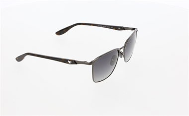 Mustang MU 2262 02 56