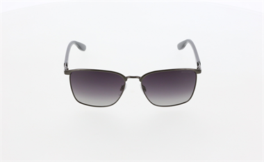 Mustang MU 2262 03 56