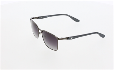 Mustang MU 2262 03 56