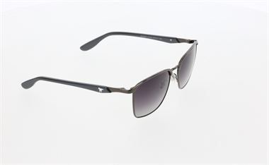 Mustang MU 2262 03 56