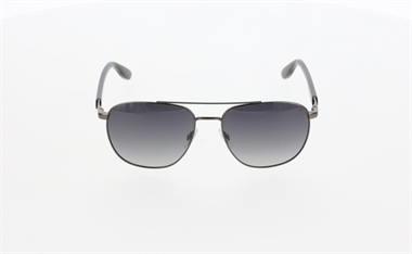 Mustang MU 2263 02 57