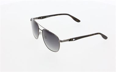 Mustang MU 2263 02 57