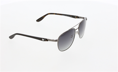 Mustang MU 2263 02 57