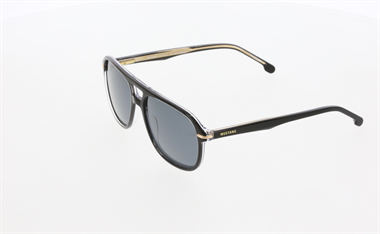 Mustang MU 2264 02 56