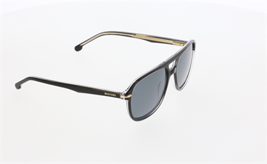 Mustang MU 2264 02 56