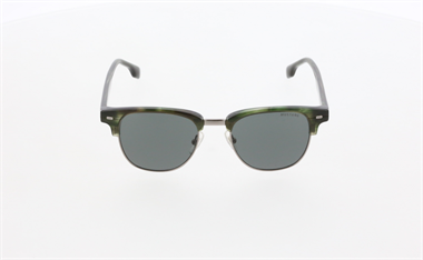 Mustang MU 2266 01 50