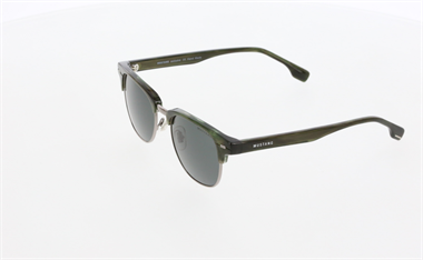 Mustang MU 2266 01 50