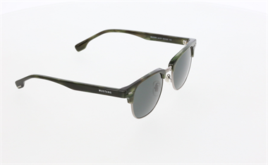 Mustang MU 2266 01 50