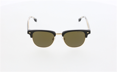 Mustang MU 2266 02 50