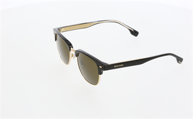 Mustang MU 2266 02 50