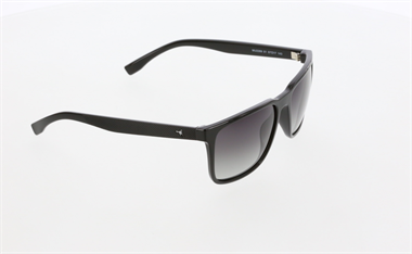 Mustang MU 2269 01 57