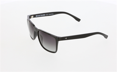 Mustang MU 2269 01 57