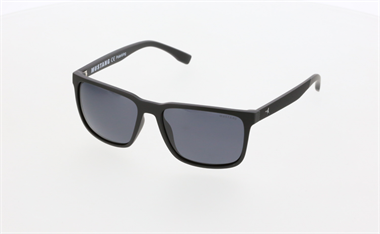 Mustang MU 2269 02 57