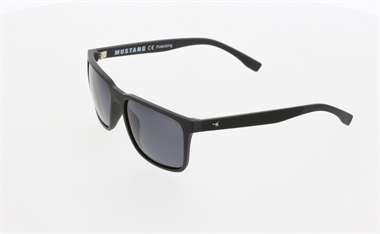 Mustang MU 2269 02 57