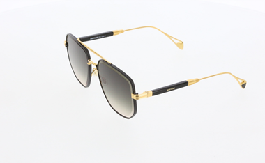 Mustang MU 2270 02 59